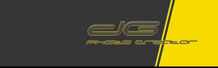 dg photo creator, Erlenstrasse 89 in Richterswil