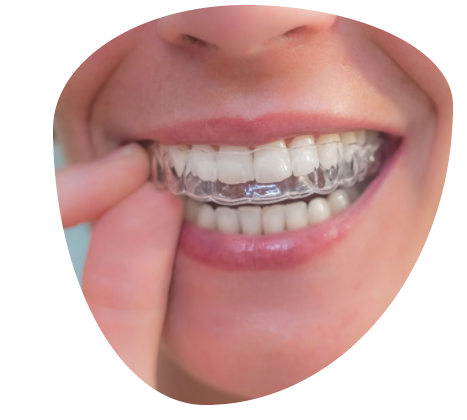 Zahnarztpraxis Dr. Indra Nyamaa, Mutschellestr. 1 in München