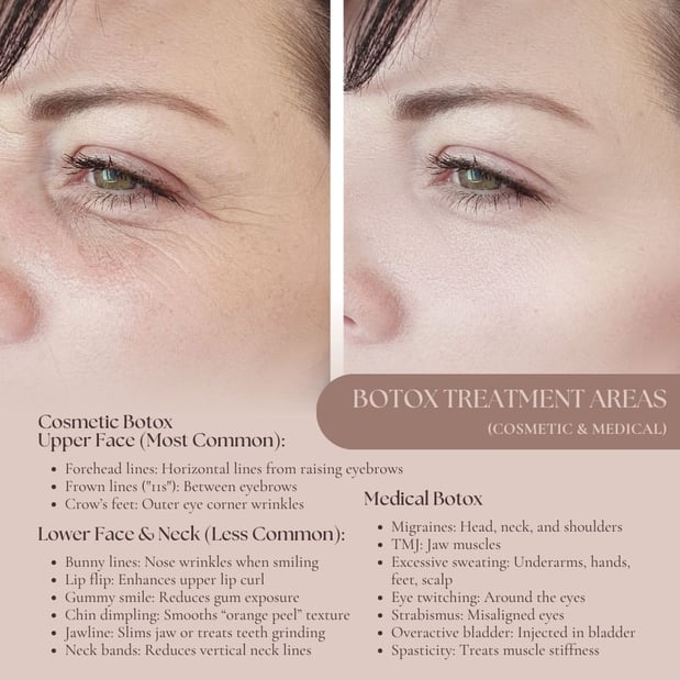 Images Hollywood Body & Face Colorado Springs