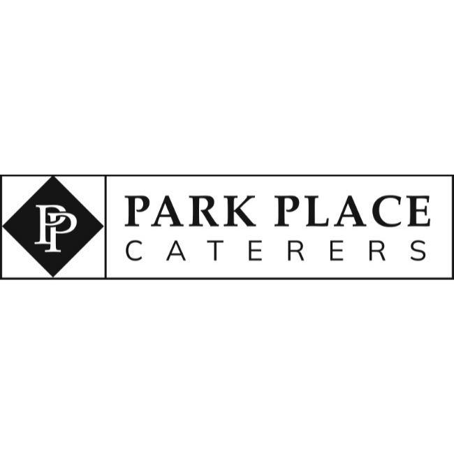 Park Place Catering
