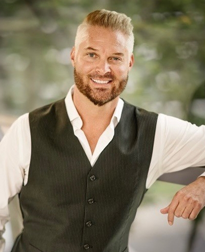 Joel Bakker - Financial Advisor, Ameriprise Financial Services, LLC