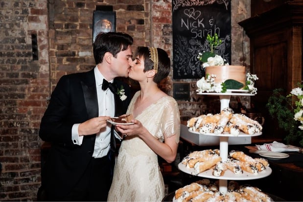 Images Basia Custom Headdresses