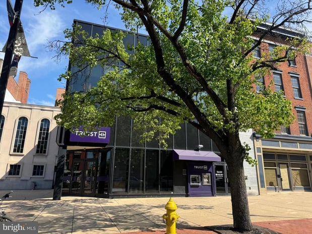 Images Pennsylvania Car Insurance