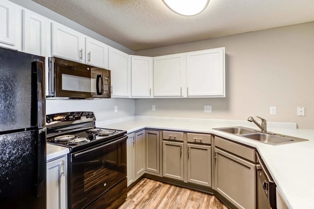 Images Zen Chaska Senior Living