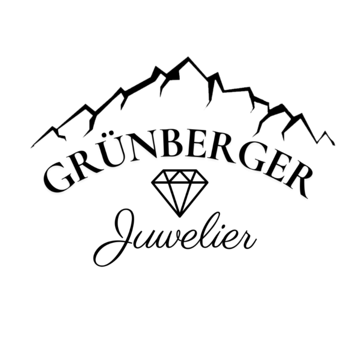 Grünberger Juwelier in Grünberg