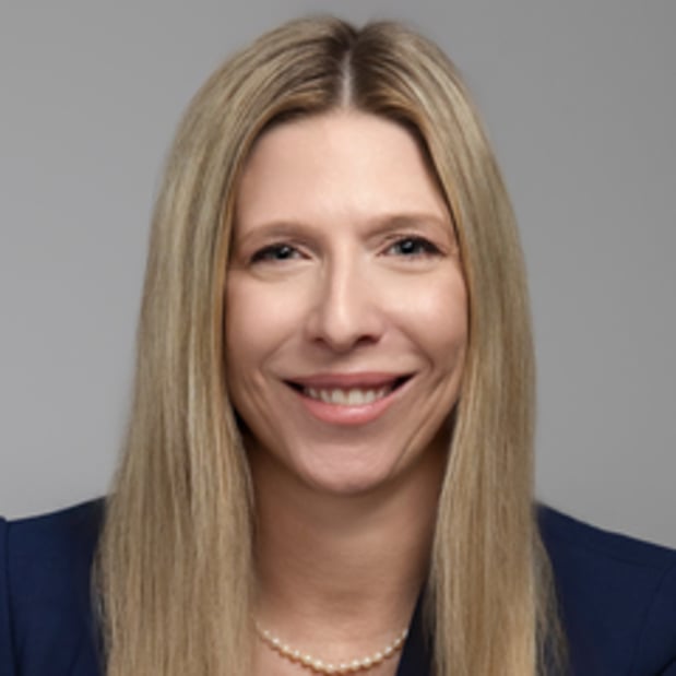 Images Edward Jones - Financial Advisor: Michelle L Wood, CFP®|ChFC®|AAMS®