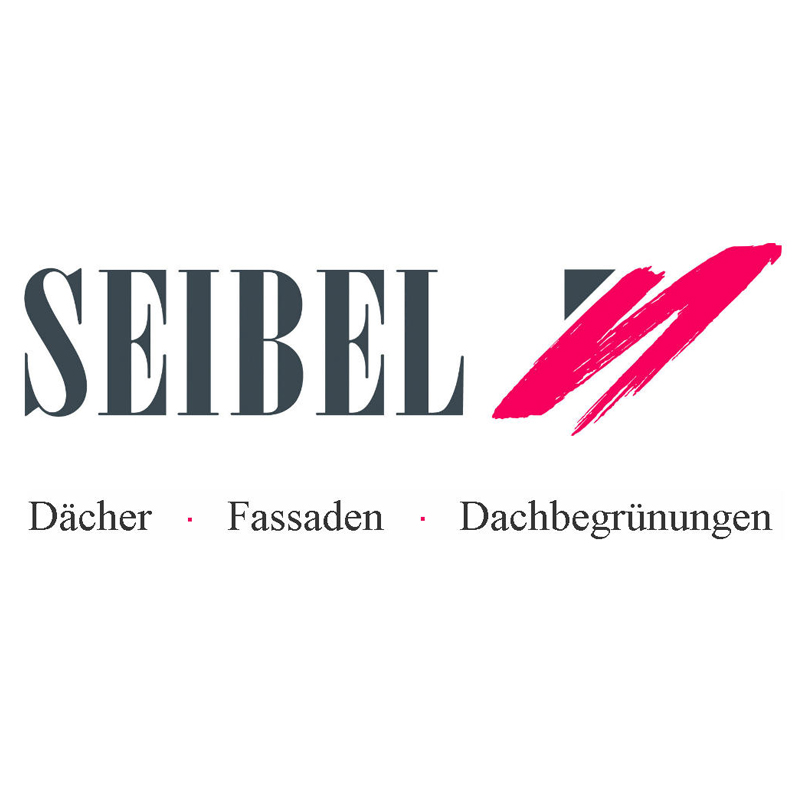 Seibel GmbH in Essen - Logo