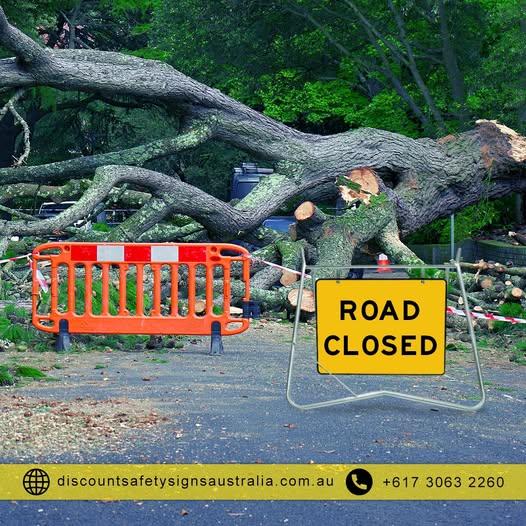 Images Discount Safety Signs