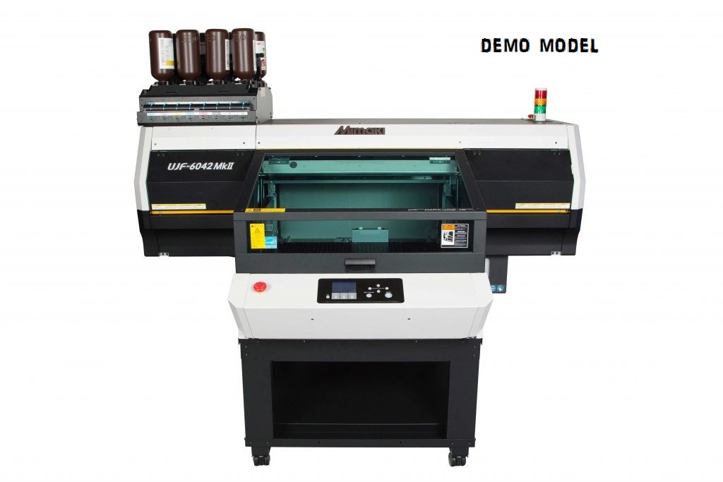 Mantel Digital AG, Rütihofstrasse 8 in Wädenswil