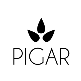 Piensos Pigar Logo