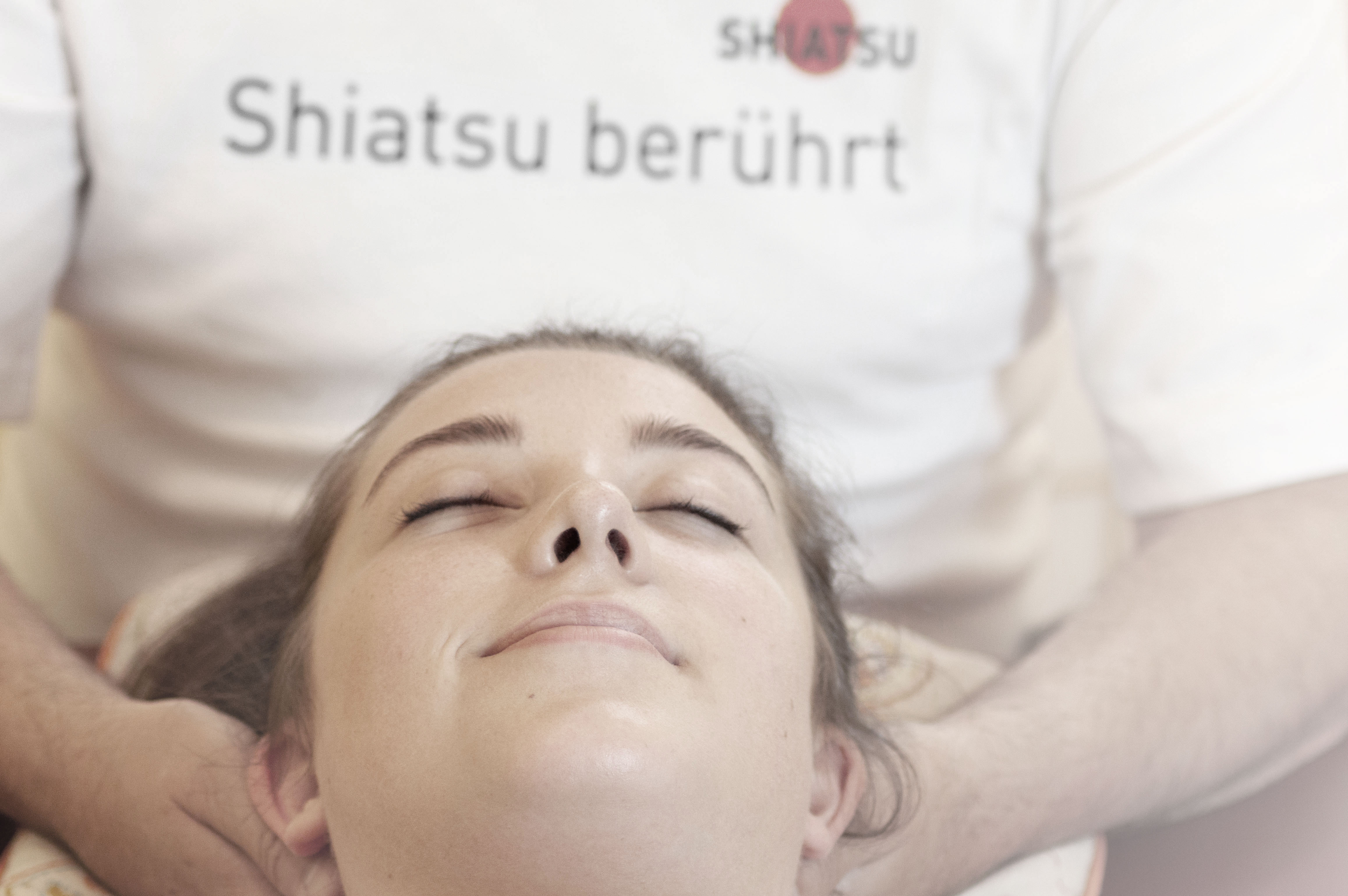 Bild 4 von Dr. phil. Bruno Ganner Praxis für Shiatsu