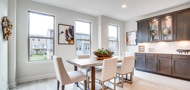 Images Riverbluff Heights at Potomac Shores by Stanley Martin Homes