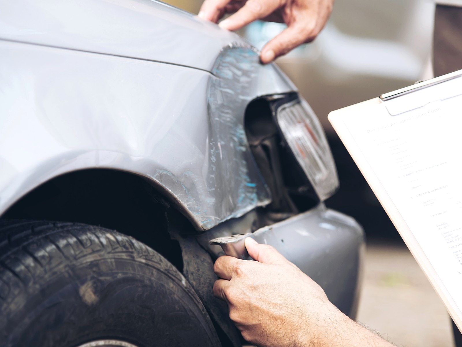 Wilson Auto Insurance