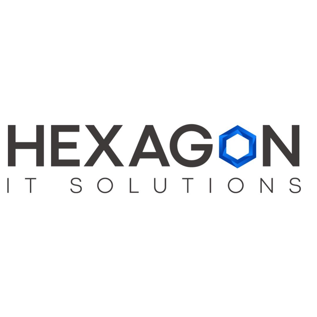 Hexagon IT Solutions - Draper, UT 84020 - (801)498-0463 | ShowMeLocal.com