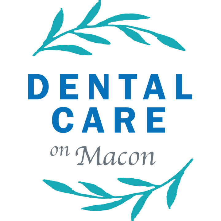 Dental Care on Macon