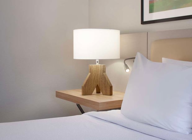 Images Hilton Garden Inn Shreveport