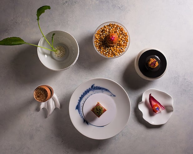 Images Four Seasons Resort and Residences Napa Valley