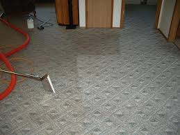 Carpet & Upholstery Cleaning Va