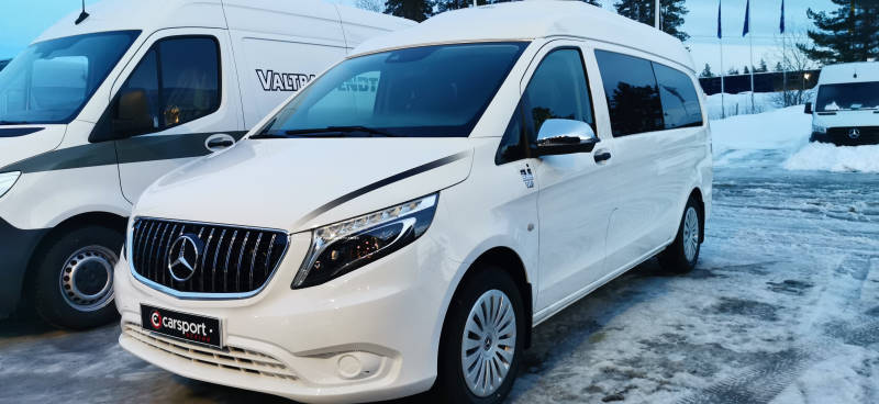 Images Taksi Jämsä