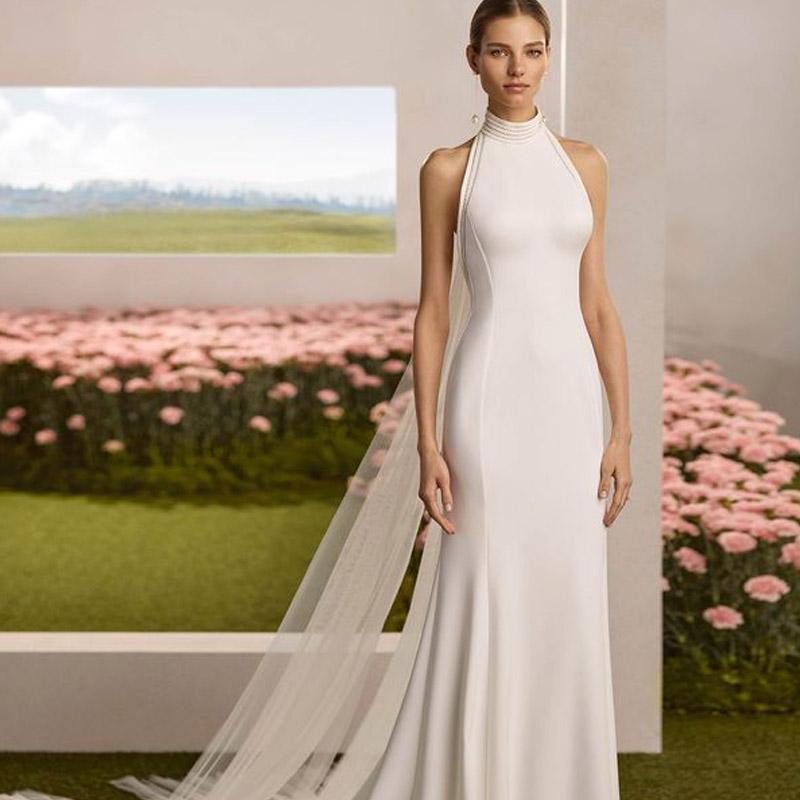 Images Maison Magic - Atelier Sposa