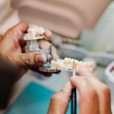 Images Barton Oaks Dental Group