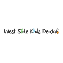 West Side Kids Dental