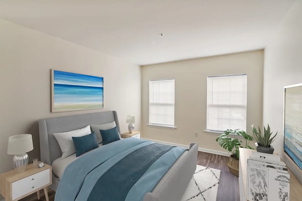 Images Highlands at Faxon Woods