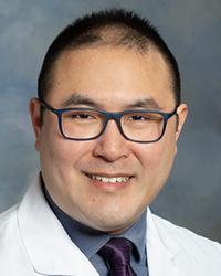 View more information about James Shay