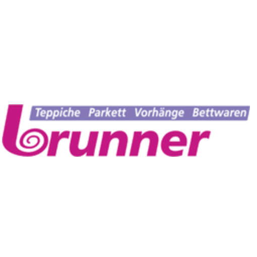 Brunner Fachmarkt AG Logo