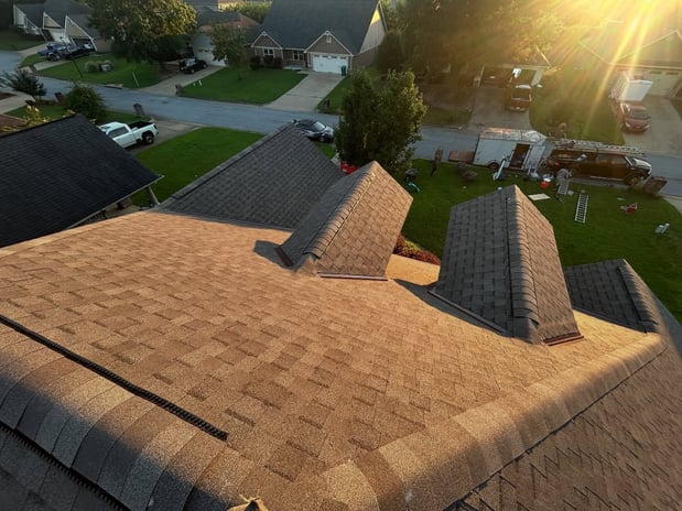 Images Residential Roof Pros