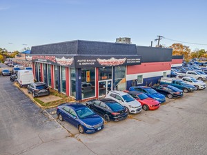 Images Winfield Cohen - Real Estate Sales: Team Winfield | Keller Williams Success Realty