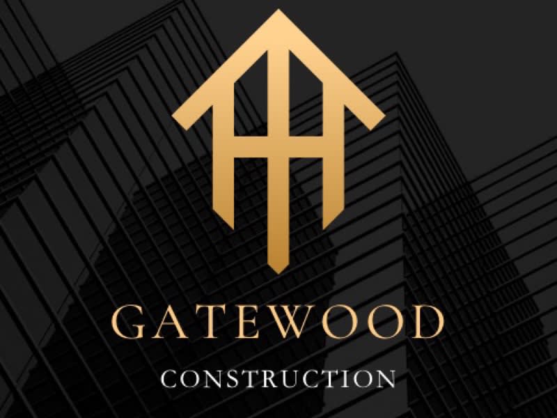 Images Gatewood Construction