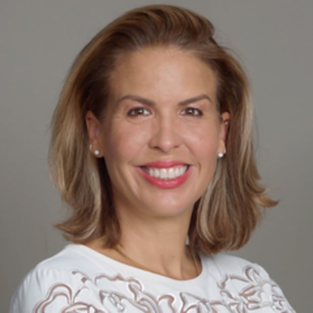Images Edward Jones - Financial Advisor: Caryn Gordon