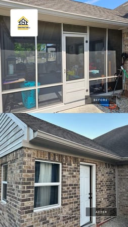 Images ISI Construction