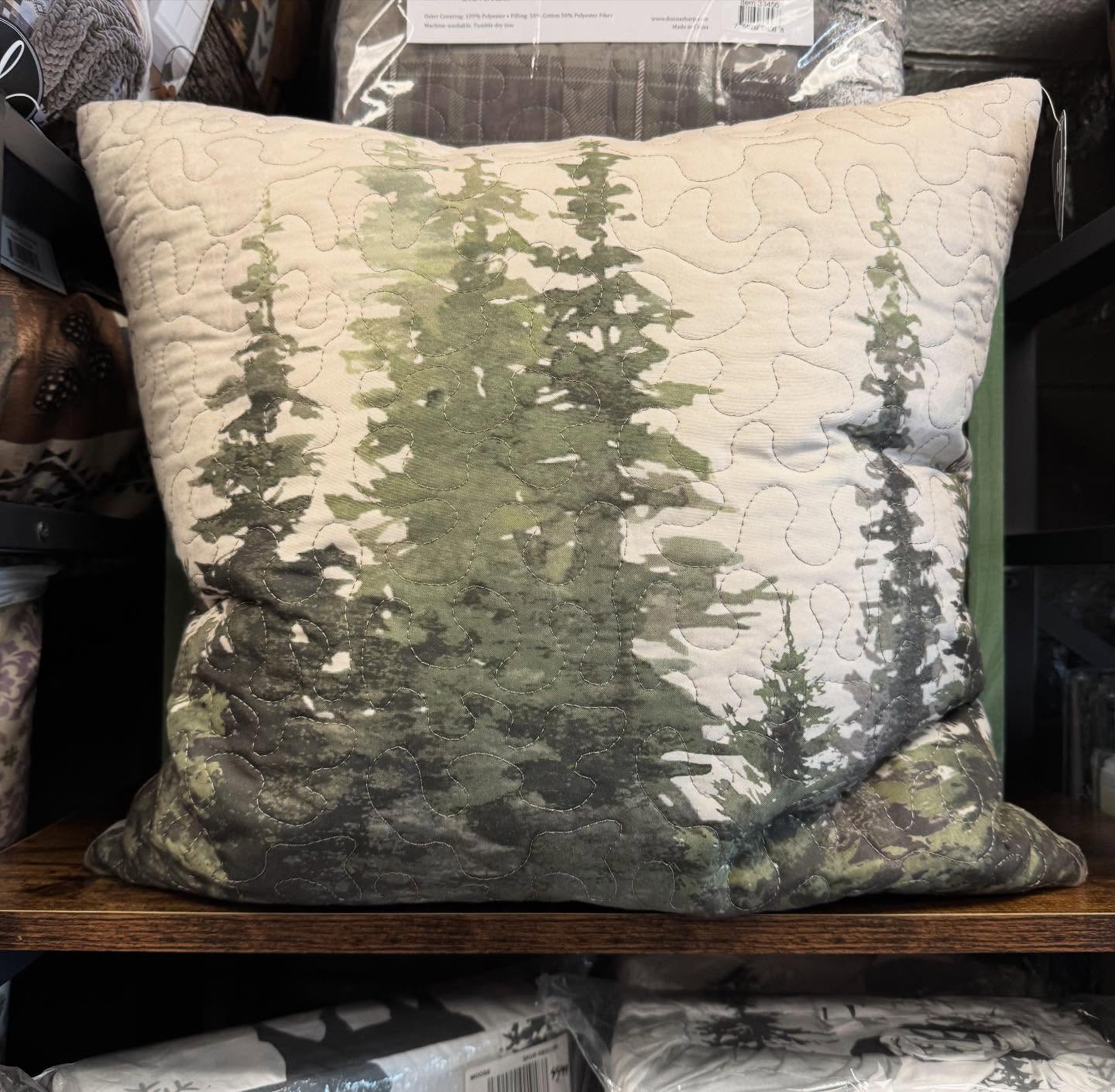 Giddy Up Mercantile Image