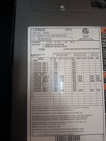 Images Longhorn Air Solutions