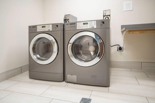 Images Holiday Inn Express & Suites Rock Hill by IHG