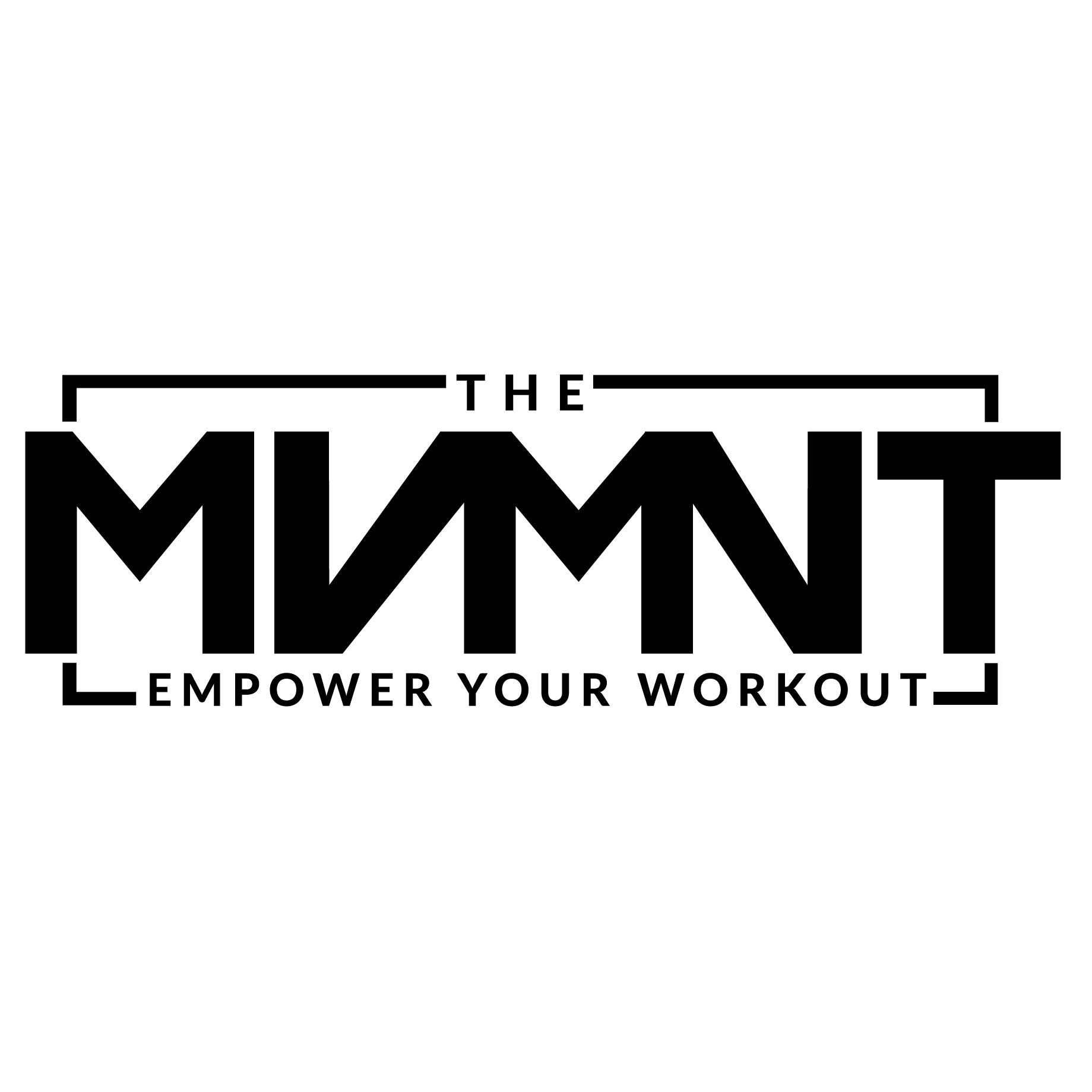 The Mvmnt