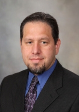 Images M. Mateo Paz Soldán