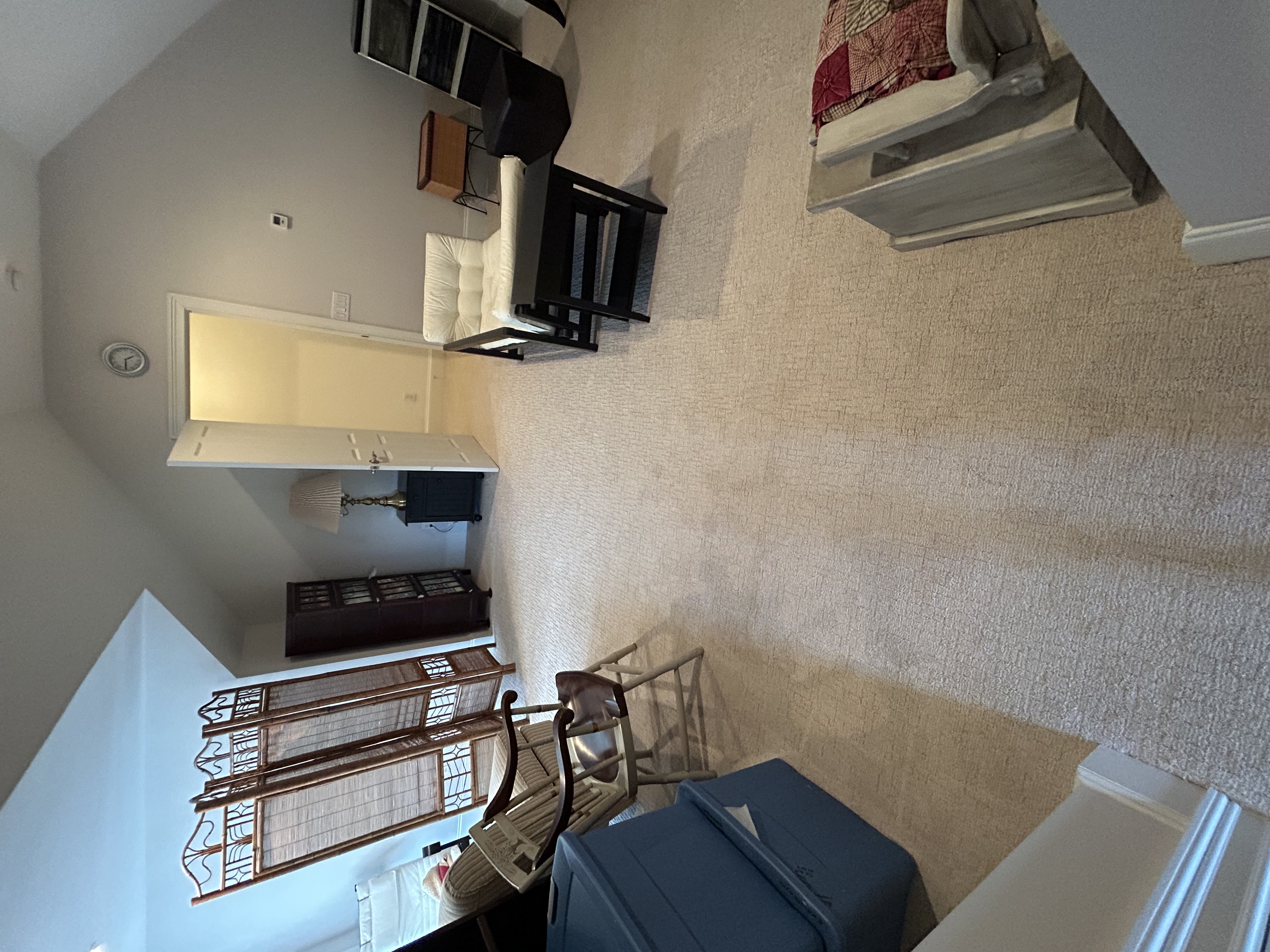 Floor Coverings International Image