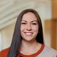 Kortnee S Brightshue, NP - Ogden, UT - Other, Other Specialty