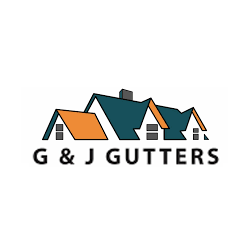 G & J Gutters