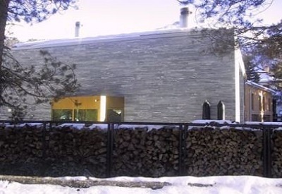 Images Graniti Conrad