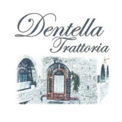Trattoria Dentella Logo