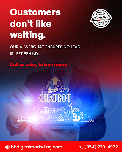 Images Black Belt Digital Marketing