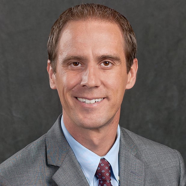 Images Edward Jones - Financial Advisor: Tim West