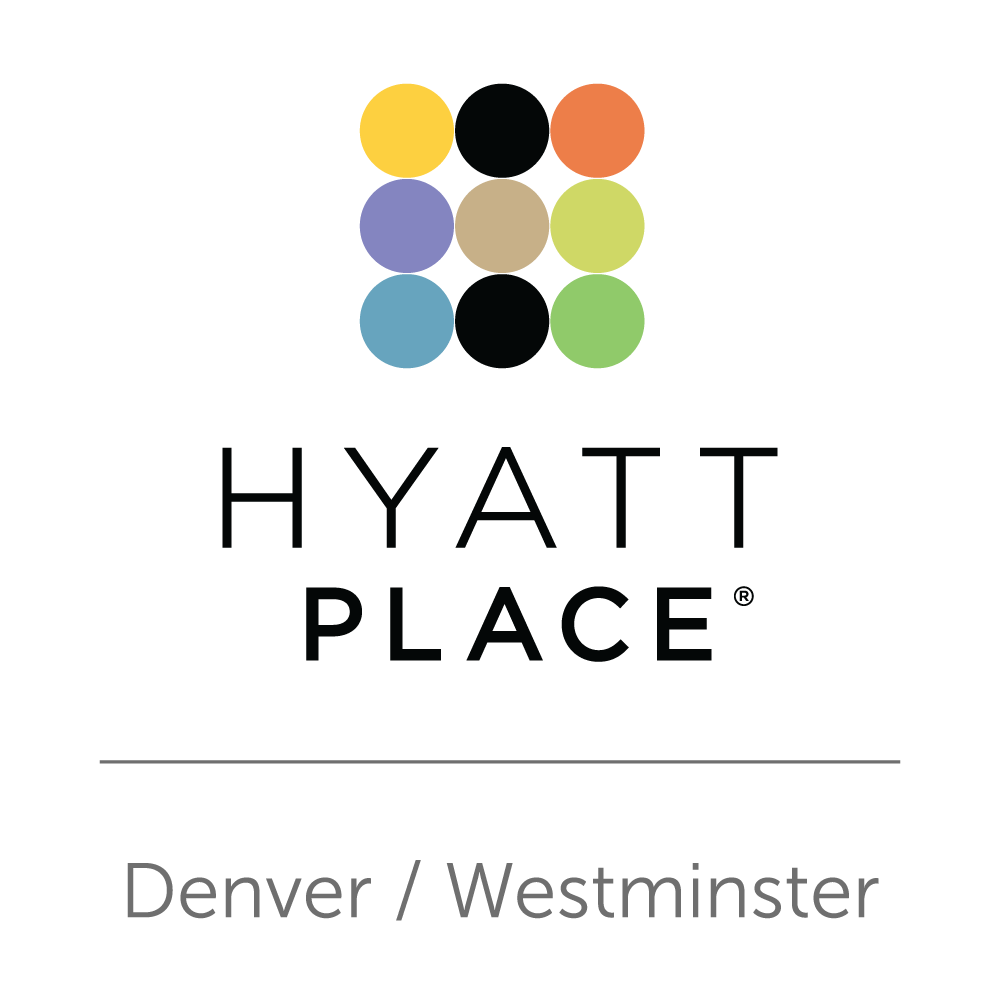 Hyatt Place Denver / Westminster