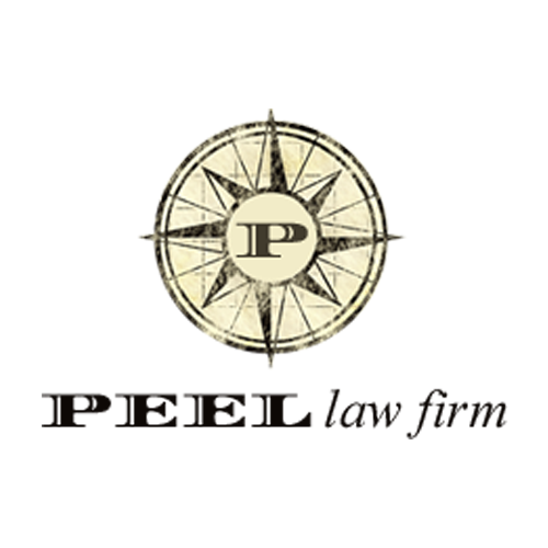 Peel Law Firm