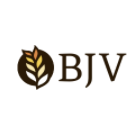 Bolleria B.J.V. S.L. Logo
