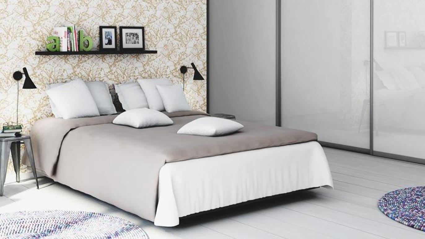 Images Aubo Køkken og Bad Løgstør P/S